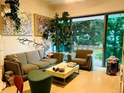 The Berth By The Cove (D4), Condominium #524331511